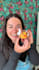 create a direct response ugc ad optimized to convert