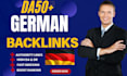 seo backlink for thailand german indonesia hong kong cambodia singapore ranking