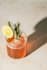 create a custom cocktail recipe