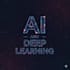 do ai deep learning projects and tasks