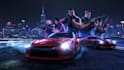 make awesome fivem cinematic trailer video loading screen fivem intro