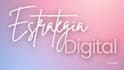 create an editable canva presentation template