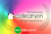 provide and install codecanyon premium scripts