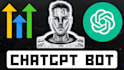 build a fast vfx appointment bot booking bot vfx bot appointment bot