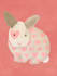 create cute whimsical animal illustrations