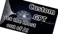 do prompt engineering on any ai