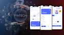 be ai mobile app developer ai website developer, fine tuning integrate ai agent