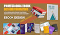 canva ebook design cookbook canva design or recipe canva design ebook design