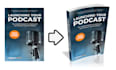 create 3d book cover for your book or report