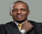 do assigned change management, research innovation, HR task leadership strategy