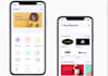 develop gift cards app, cards exchange app, trading cards app, gift card website