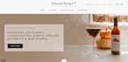 private label dietary supplement maple syrup website chocolate website molasses