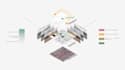 upgrade your architectural site analysis graphics