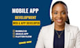 be bubble io developer, bubble website, bubble mobile app development, flutter