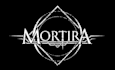 make a black metal and death metal logo