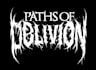 create custom metal band logo art