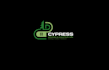 design roofing construction company logo