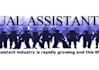 be your SEO  social media marketing graphics video virtual assistant in an hour
