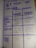 make your assignment stand out with neat handwritting
