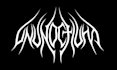 draw death metal, black, brutal metal logo
