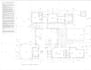convert PDF, sketch or image drawing to autocad dwg