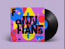 make design your custom album cover art