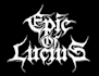 design hand draw a doom metal logo