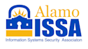 design a modern and professional security logo