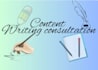 provide expert writing consultation and content strategy
