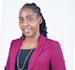 do environmental health, assigned projects, masters, phd research, public safety