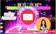 do christian youtube promotion, video promotion, channel