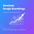 dominate google rankings with SEO  ai powered content