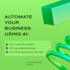 setup lyro ai chatbot