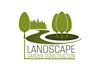 create landscaping , lawn mowing and gardening c