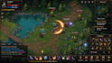 build your multiplayer browser game using HTML 5, javascript for mobile and PC