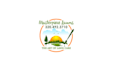 design wonderful lawn care masterpieces logo