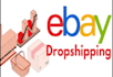 product research and product hunting for your aliexpress to ebay