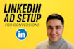 make your sales and leads soar with linkedin ads