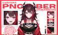 draw pngtuber character avatar model for streaming