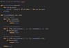 code python scripts, automation, and data analysis