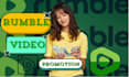 do rumble channel promotion rumble video promotion and rumble monetization