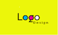 do clean modren, impactful and luxury logo designes