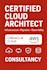 provide cloud consultancy and deployment on oci and AWS