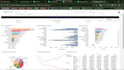 analyze your business data and provide insights
