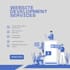 make fixes and build ecommerce custom websites