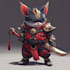 do 2d game characters and game assets