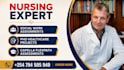 do hesi, wgu,praxis, straighterline, sophia, other, proctoru, ged, accuplacer