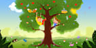 create educational children illustrations