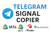 create telegram signal copier for mt4 mt5 ctrader and quantower