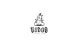 design high resolution classic game studio logo